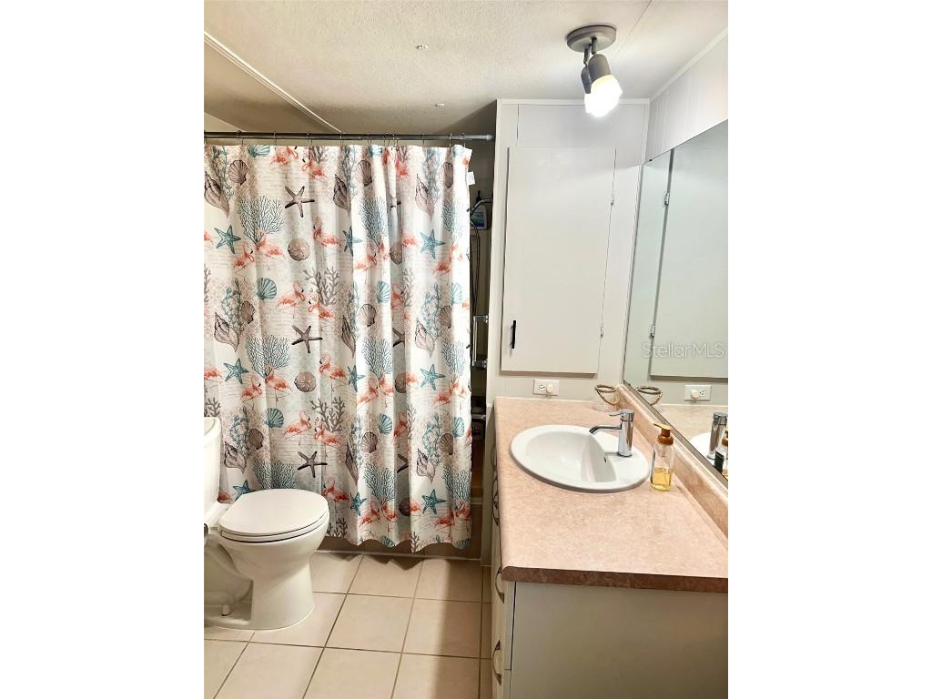 11111 101st Street #100 Largo FL 33773 TB8452019 image8