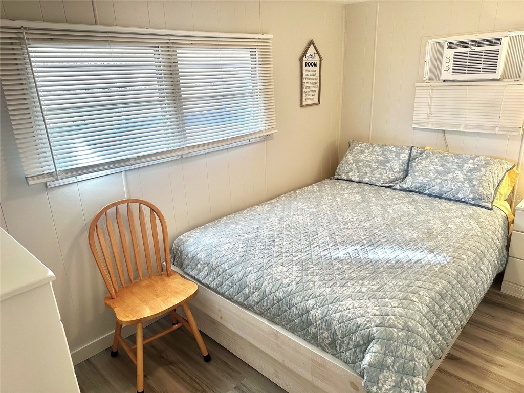 11111 101st Street #100 Largo FL 33773 TB8452019 image9