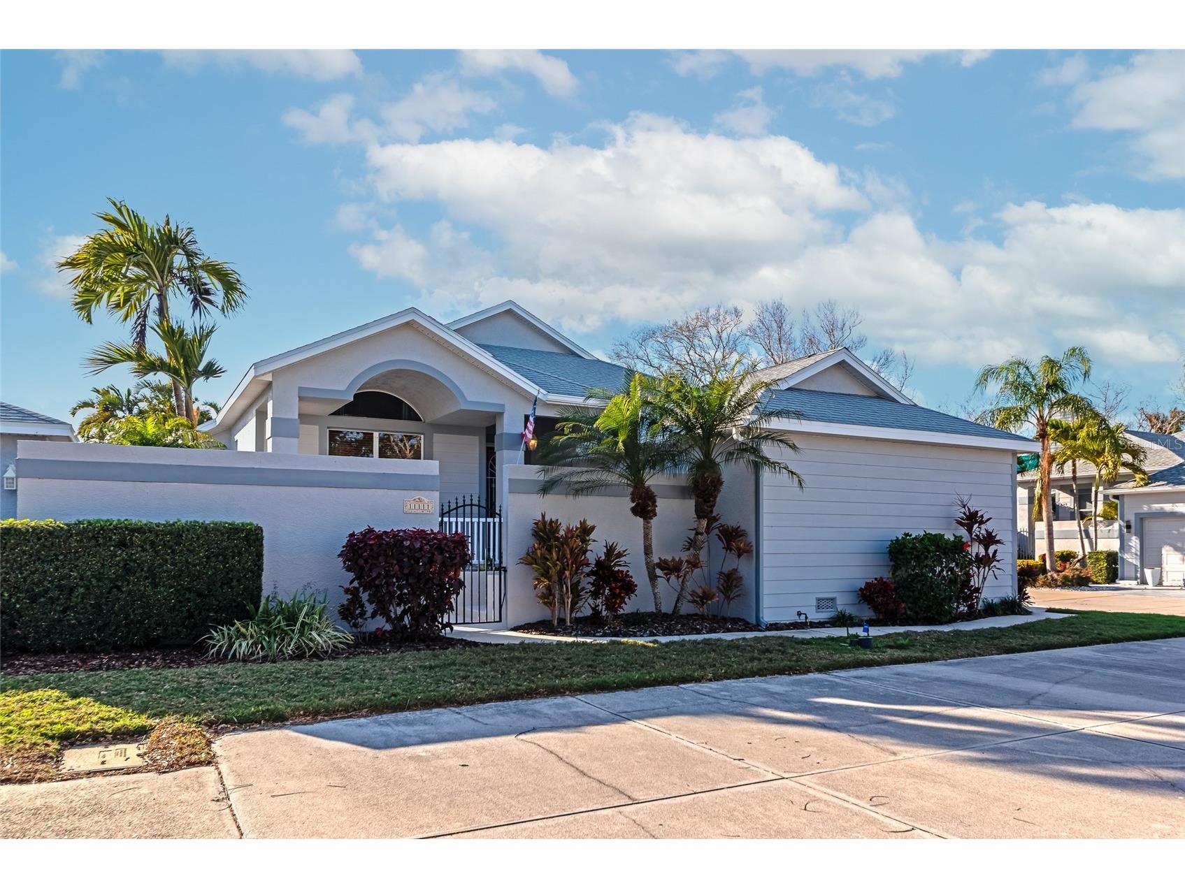 11111 Belle Meade Court Bradenton FL 34209 A4684118 image1