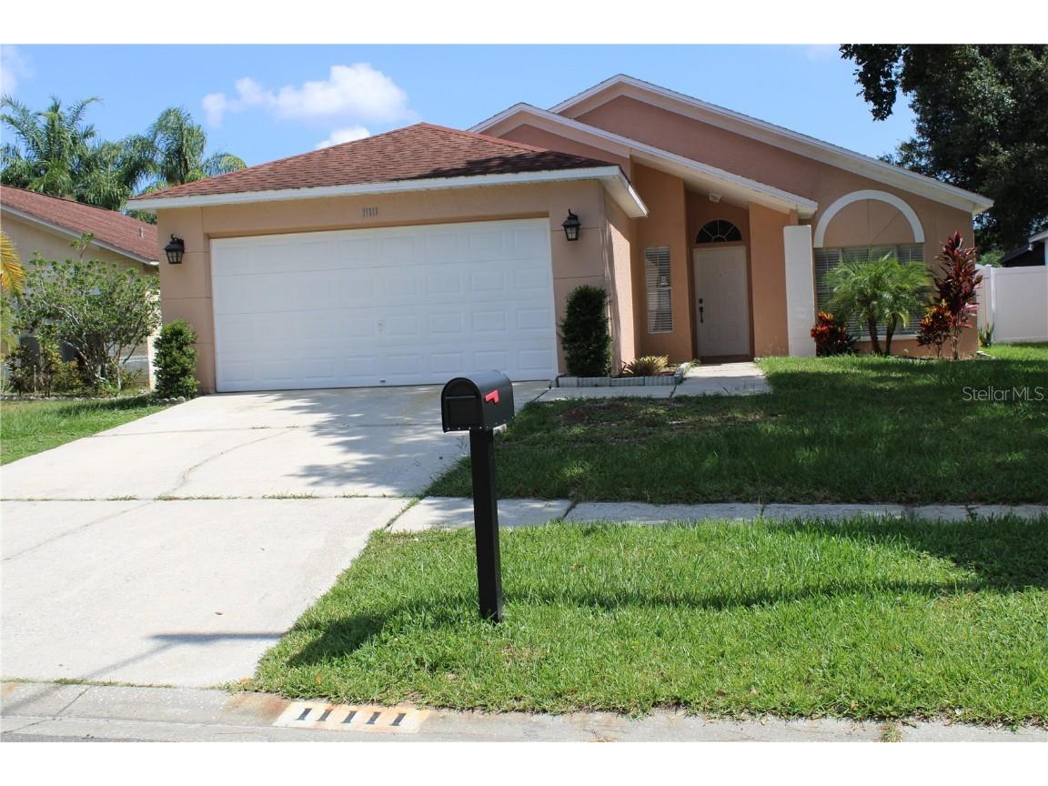 11111 Bloomington Drive Tampa FL 33635 U8212440 image1