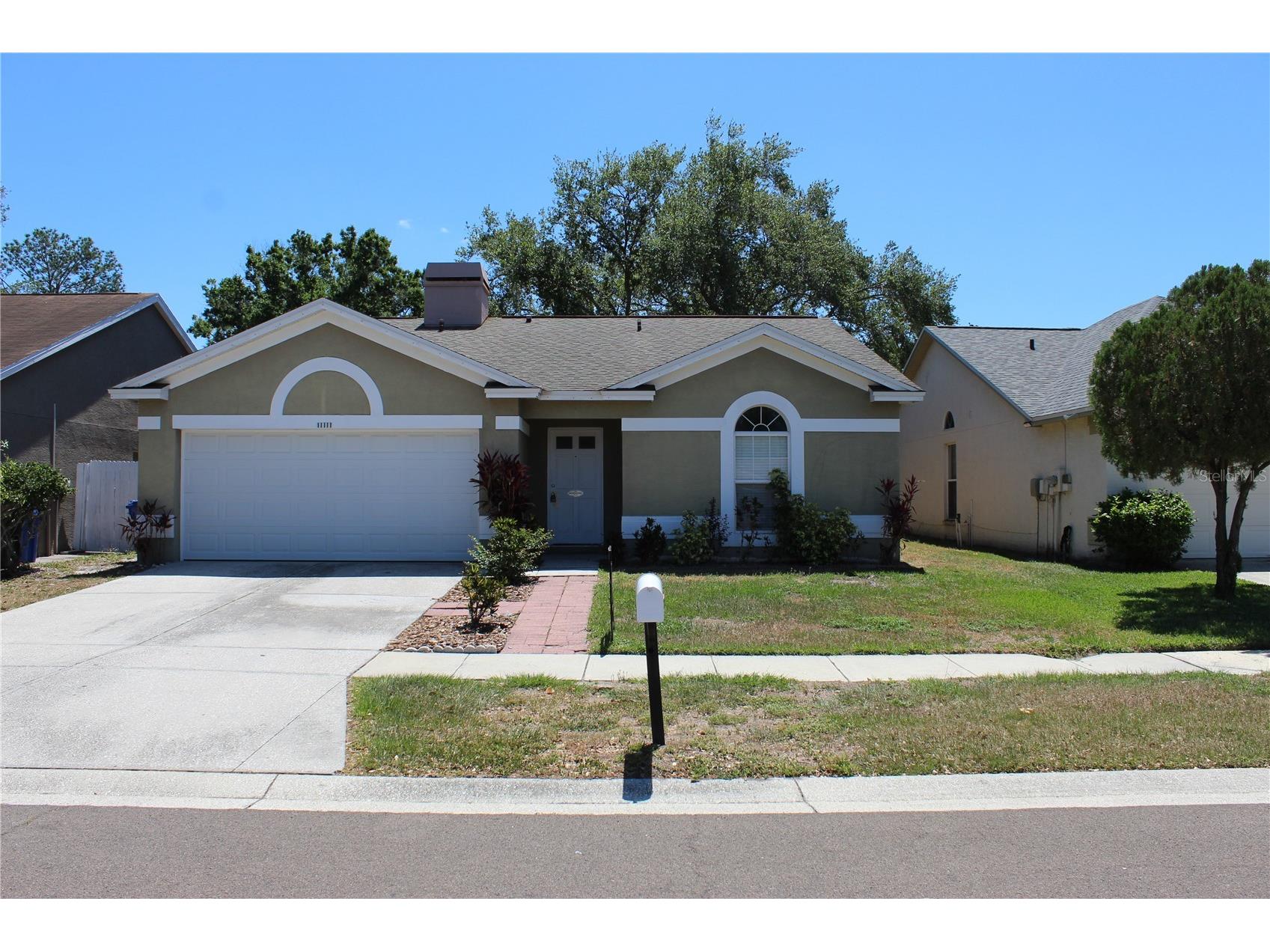 11111 Bramblebrush Street Tampa FL 33624 TB8479798 image1