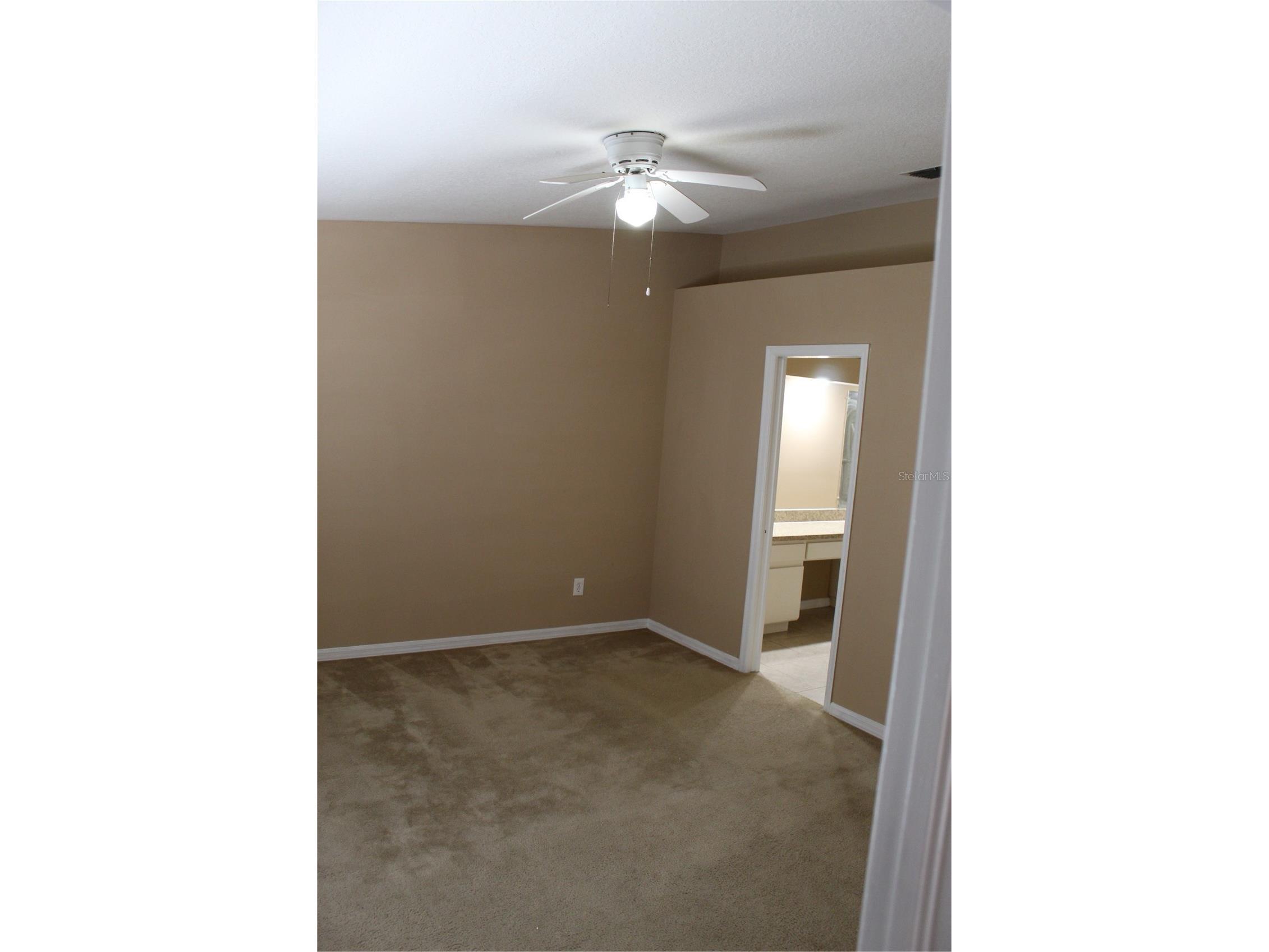 11111 Bramblebrush Street Tampa FL 33624 TB8479798 image11