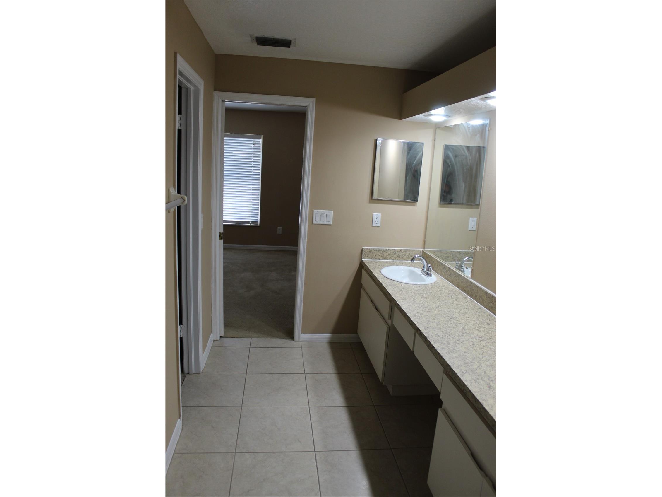 11111 Bramblebrush Street Tampa FL 33624 TB8479798 image12