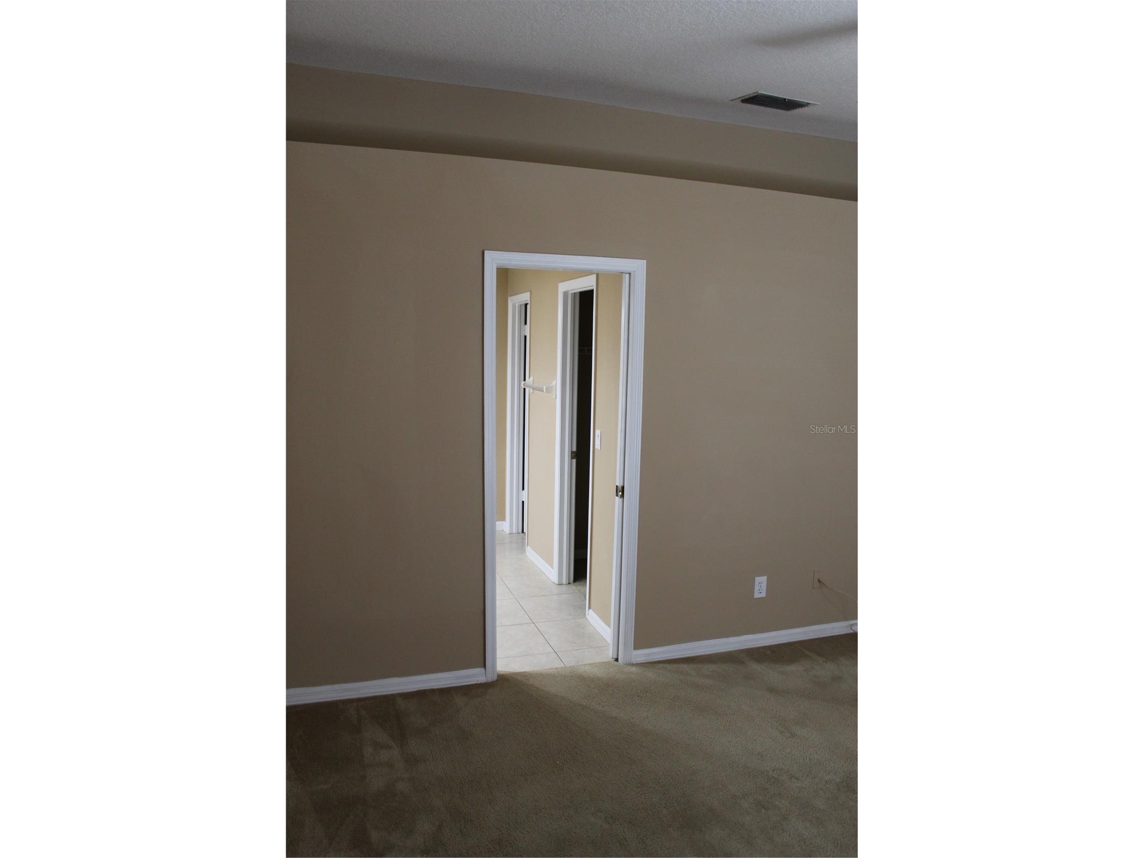 11111 Bramblebrush Street Tampa FL 33624 TB8479798 image13