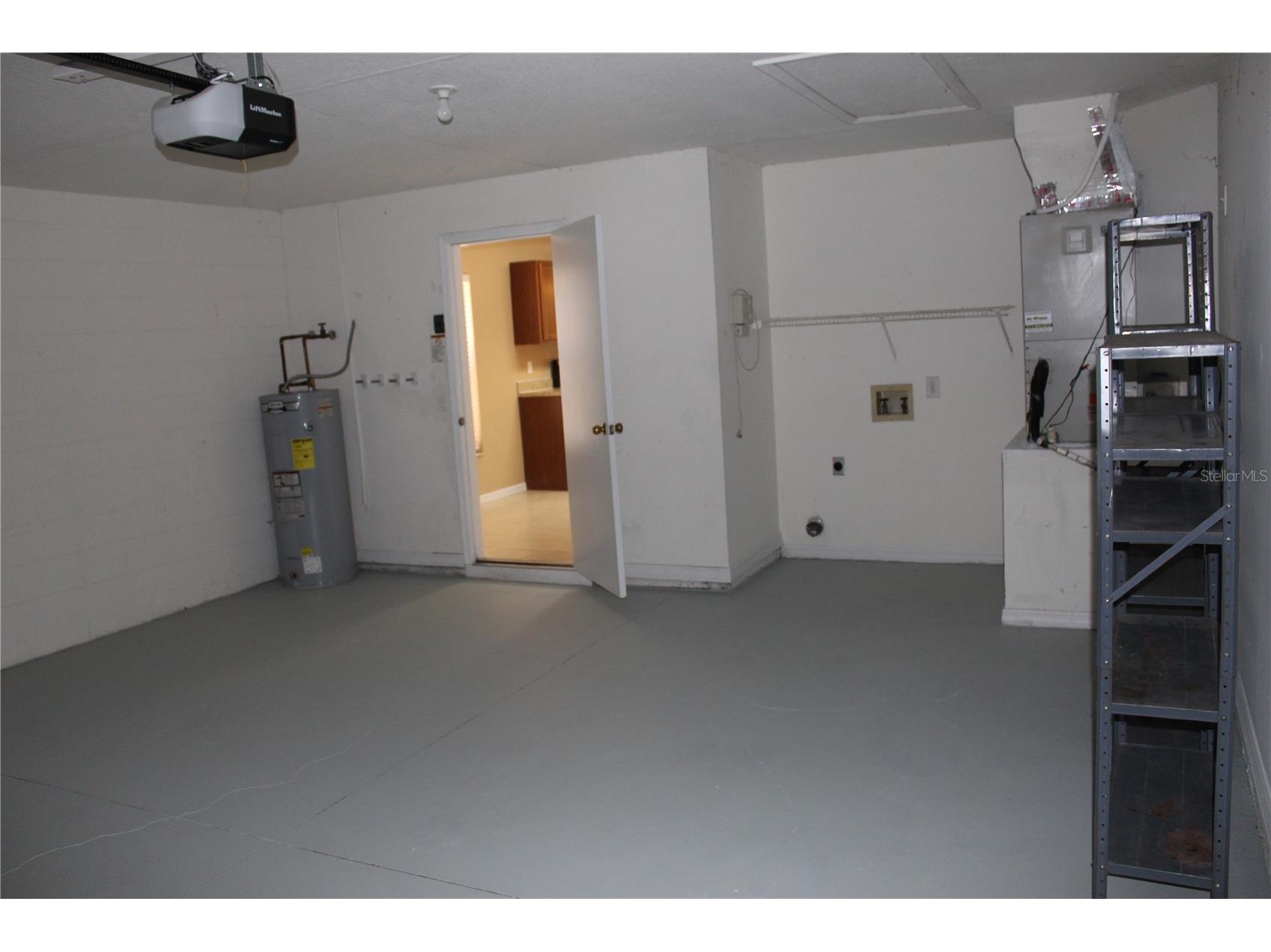 11111 Bramblebrush Street Tampa FL 33624 TB8479798 image15