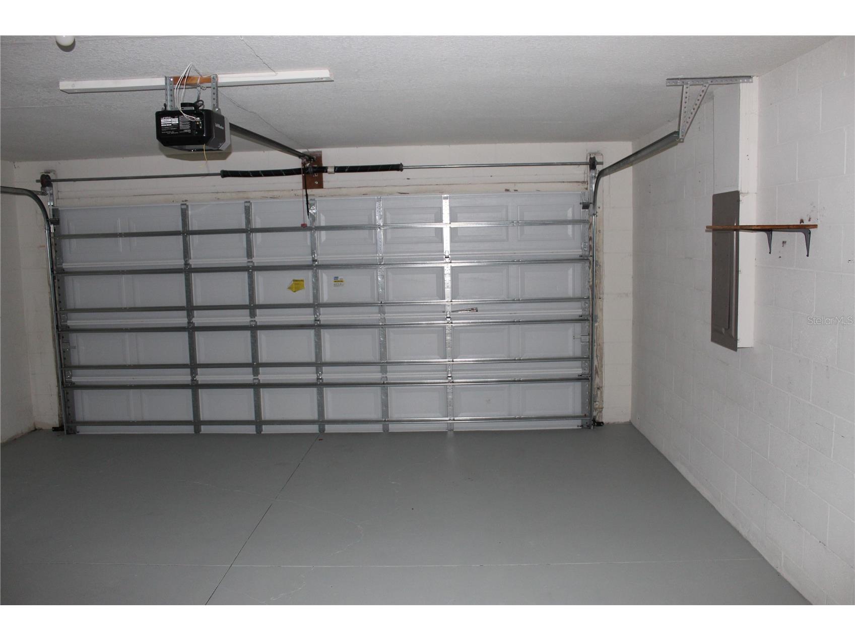 11111 Bramblebrush Street Tampa FL 33624 TB8479798 image16