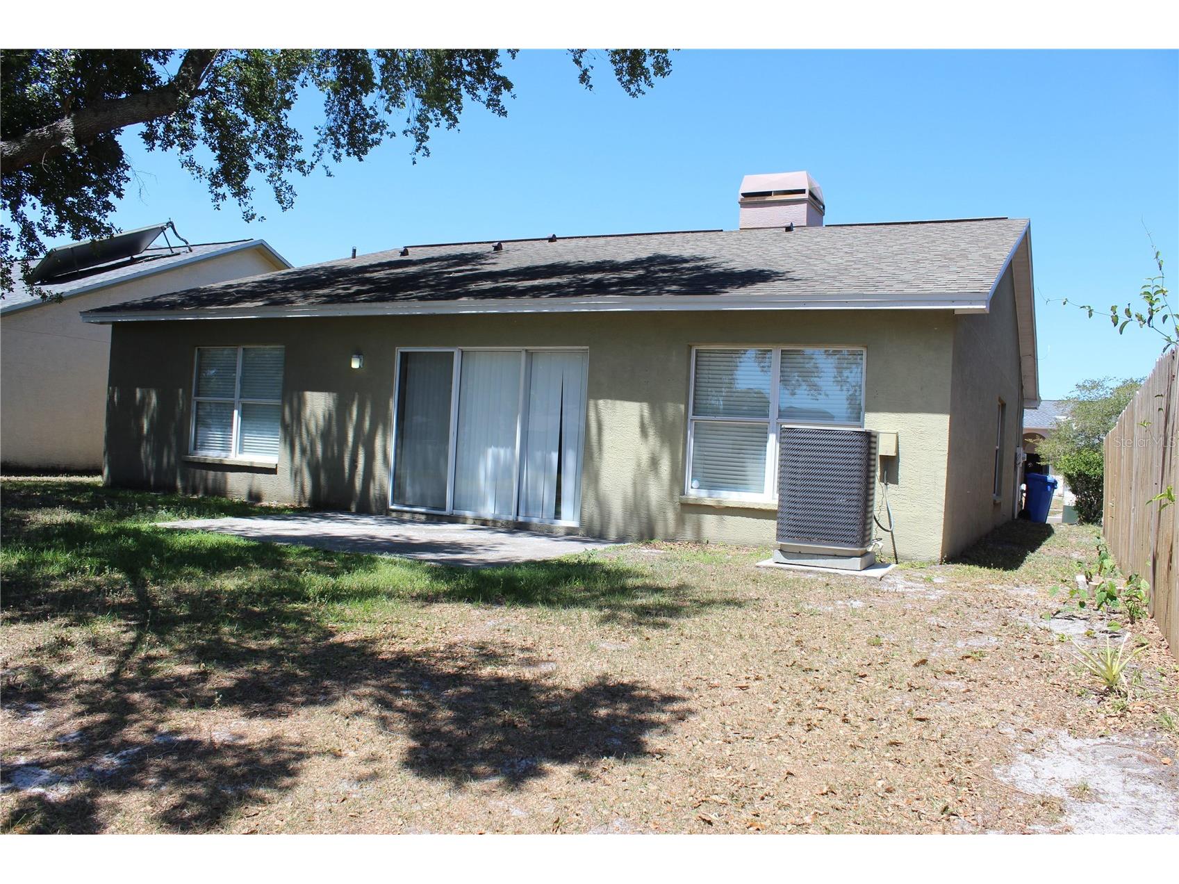11111 Bramblebrush Street Tampa FL 33624 TB8479798 image17