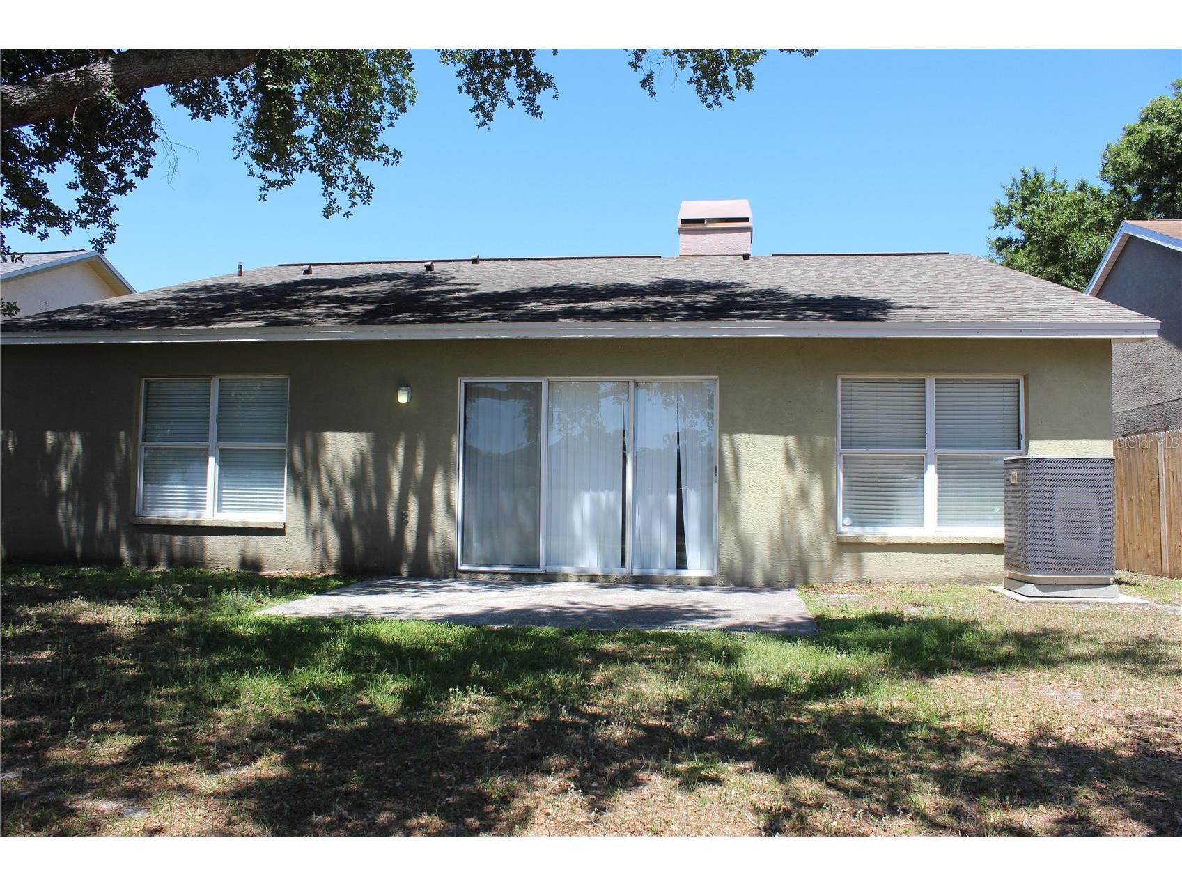 11111 Bramblebrush Street Tampa FL 33624 TB8479798 image18
