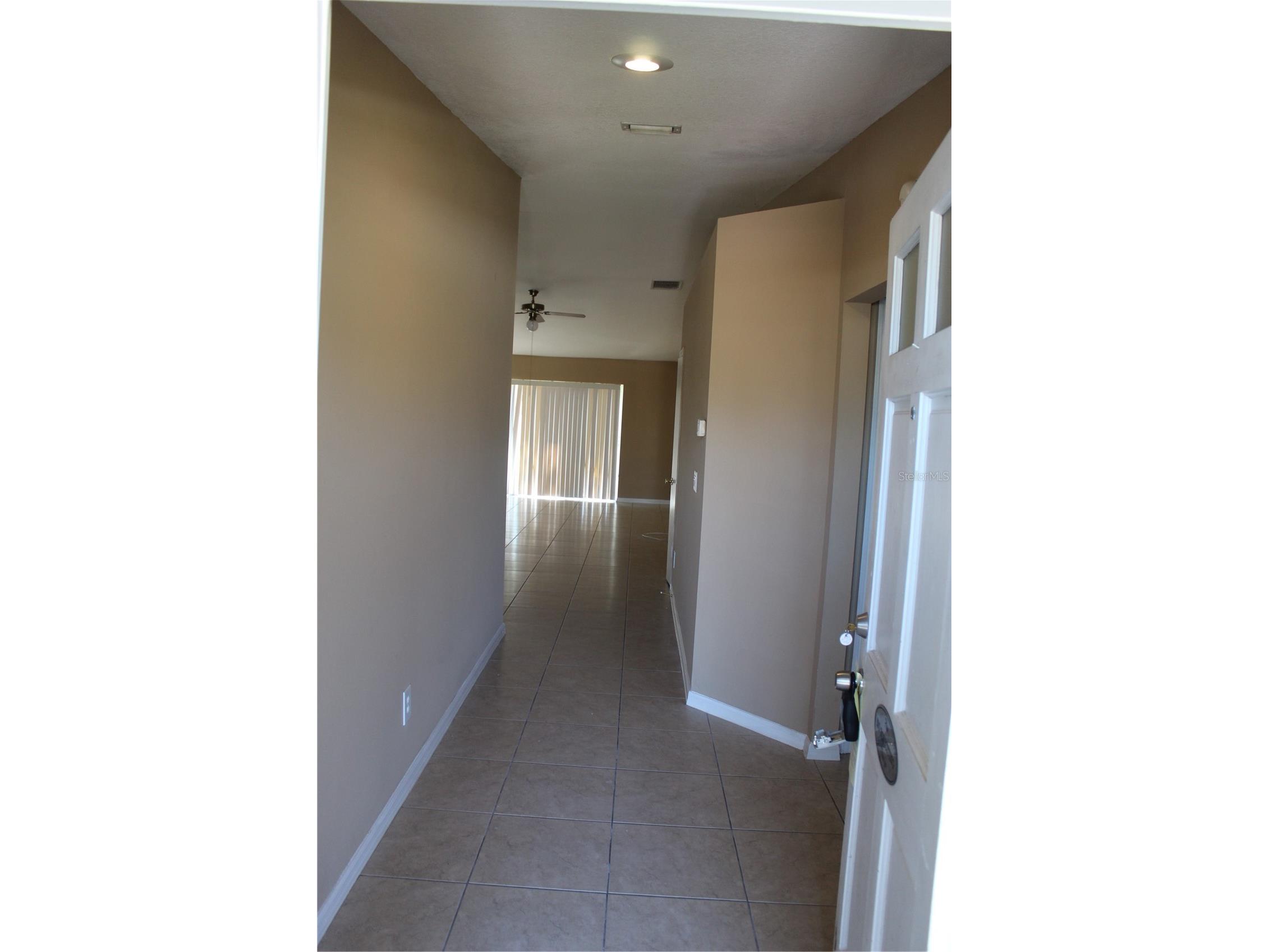 11111 Bramblebrush Street Tampa FL 33624 TB8479798 image2