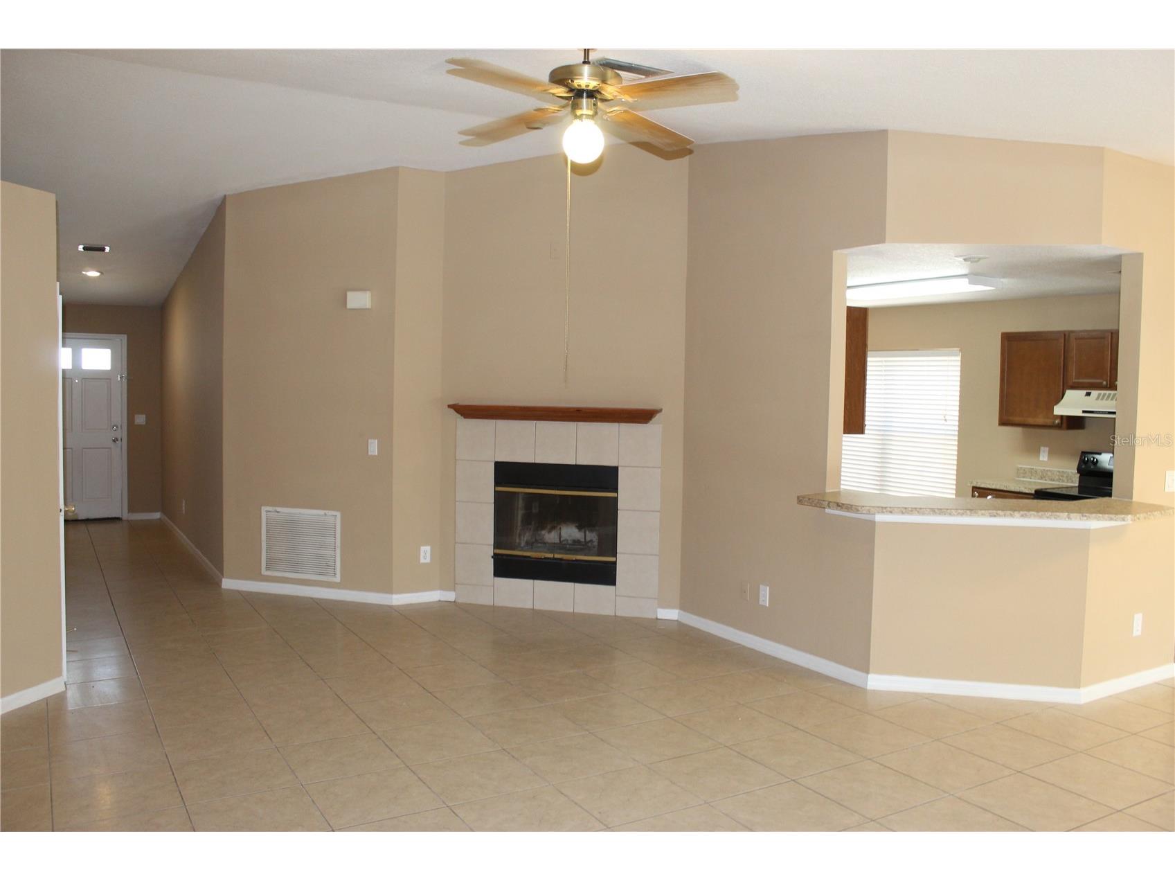 11111 Bramblebrush Street Tampa FL 33624 TB8479798 image3