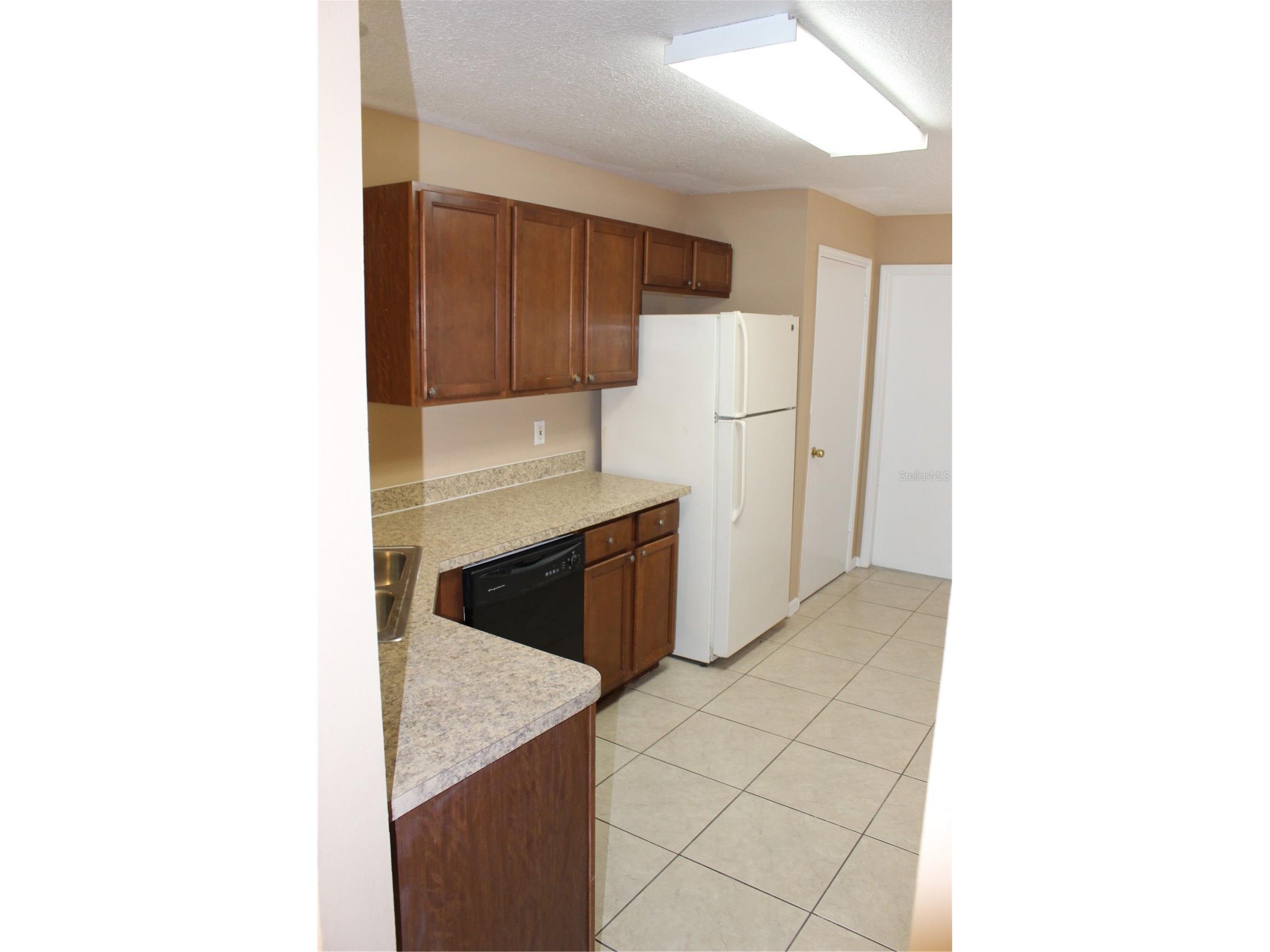11111 Bramblebrush Street Tampa FL 33624 TB8479798 image6
