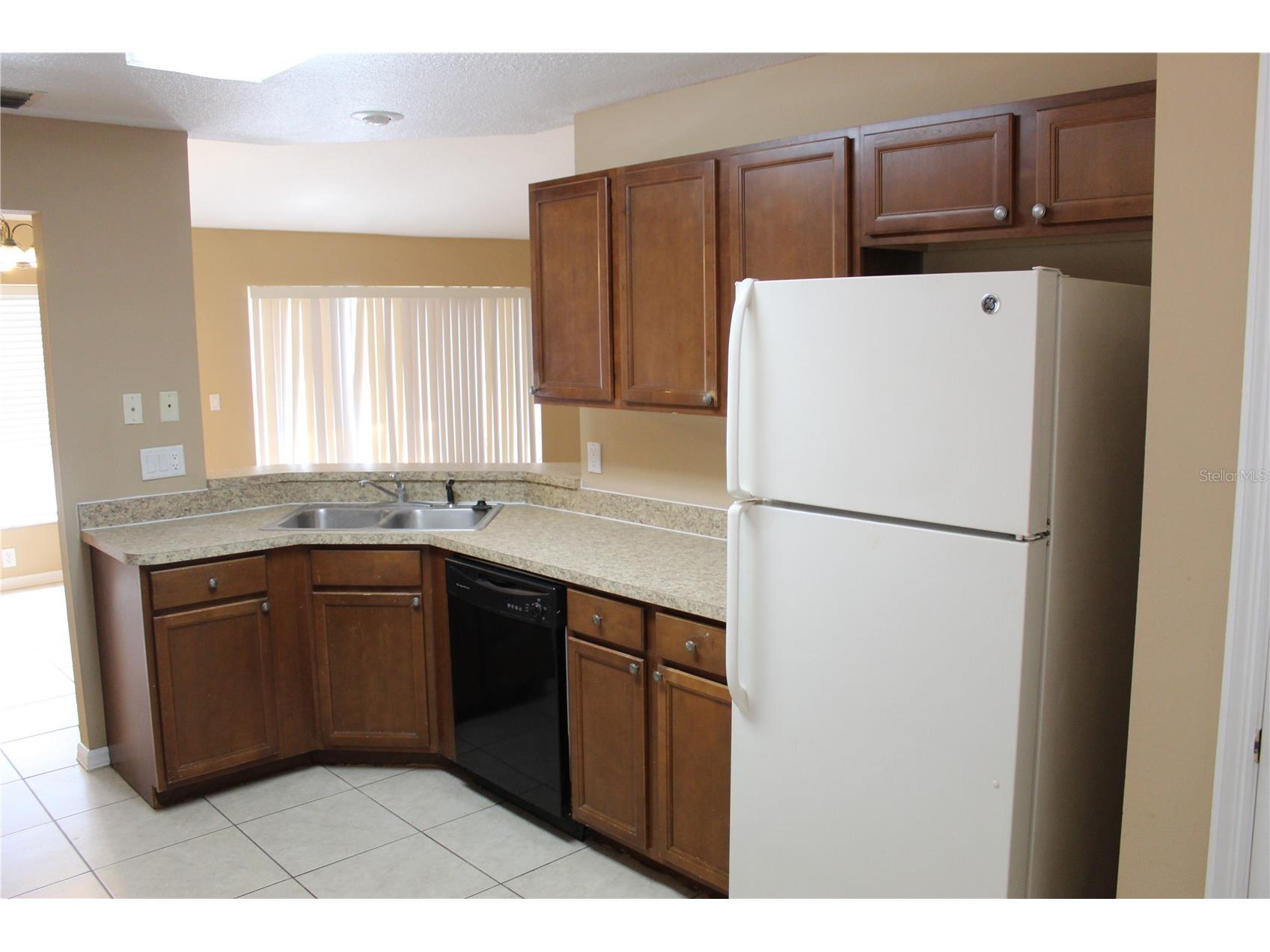 11111 Bramblebrush Street Tampa FL 33624 TB8479798 image7