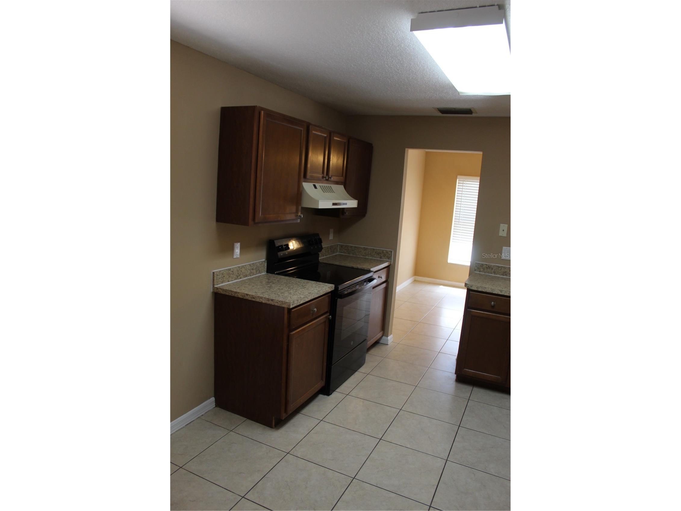 11111 Bramblebrush Street Tampa FL 33624 TB8479798 image8