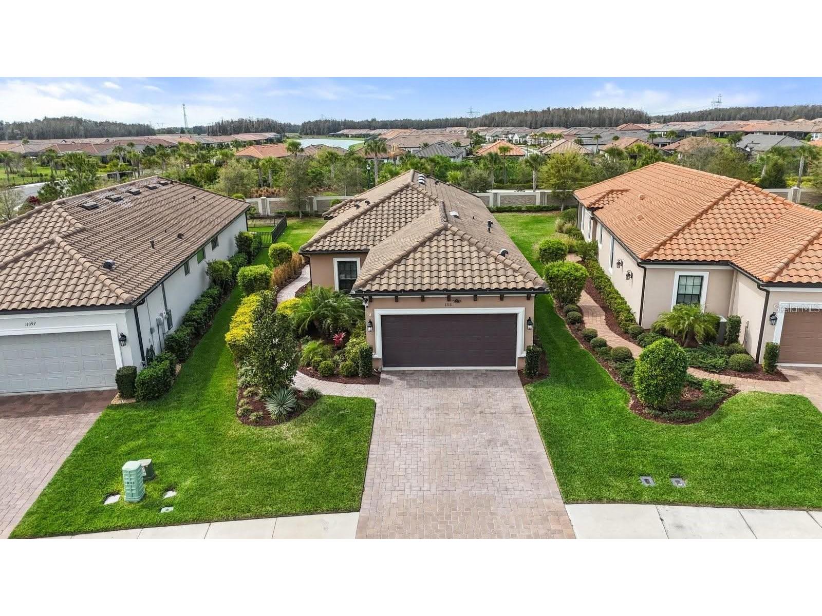 11111 Callisia Drive Odessa FL 33556 J998474 image1