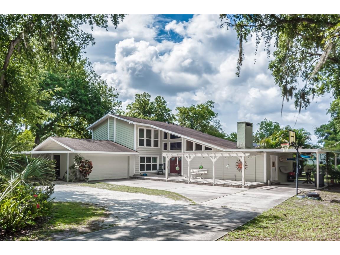 11111 Country River Drive Parrish FL 34219 A4581393 image1