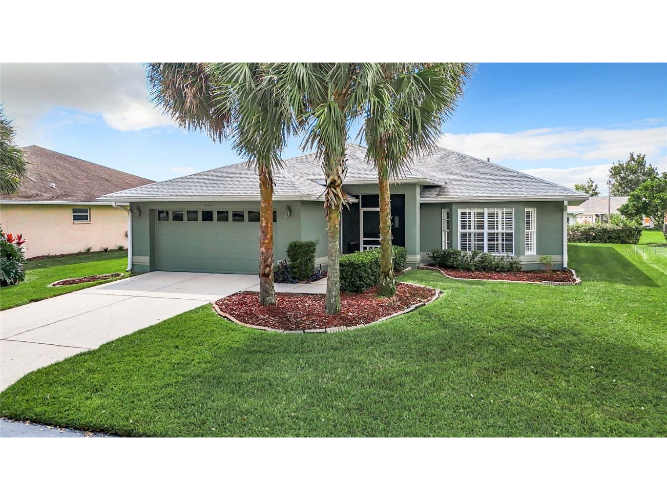 11111 Dormie Drive San Antonio FL 33576 TB8310361 image1