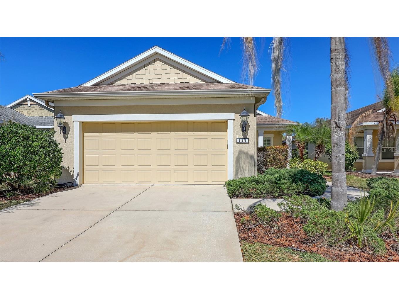 11111 Encanto Terrace Bradenton FL 34211 A4644712 image1