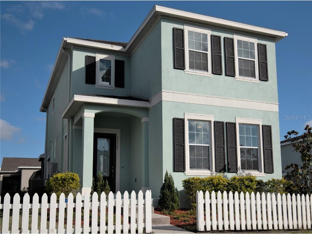 11111 Great Neck Road Riverview FL 33578 T3474704 image1