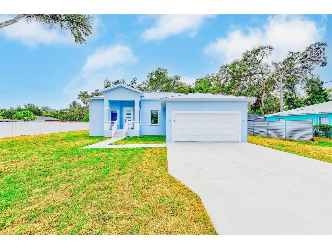 11111 Hackney Drive Riverview FL 33578 A4661776 image1