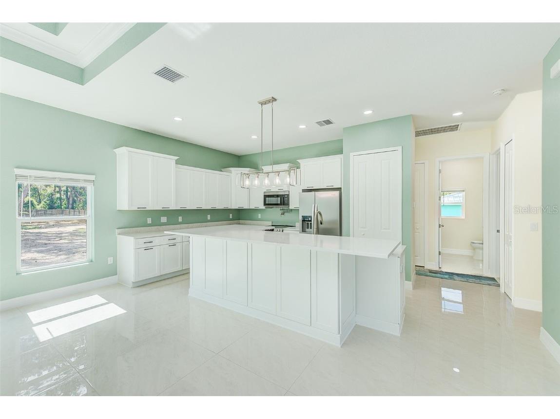 11111 Hackney Drive Riverview FL 33578 A4661776 image10