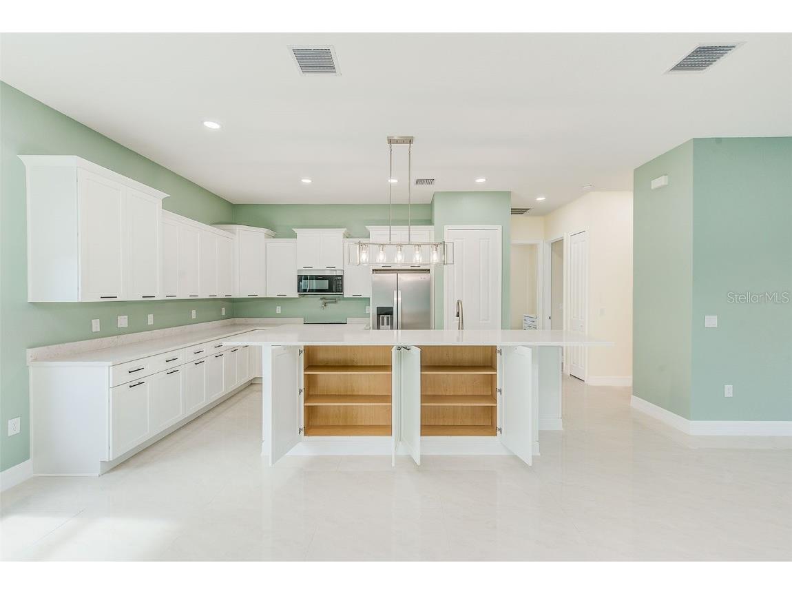 11111 Hackney Drive Riverview FL 33578 A4661776 image11