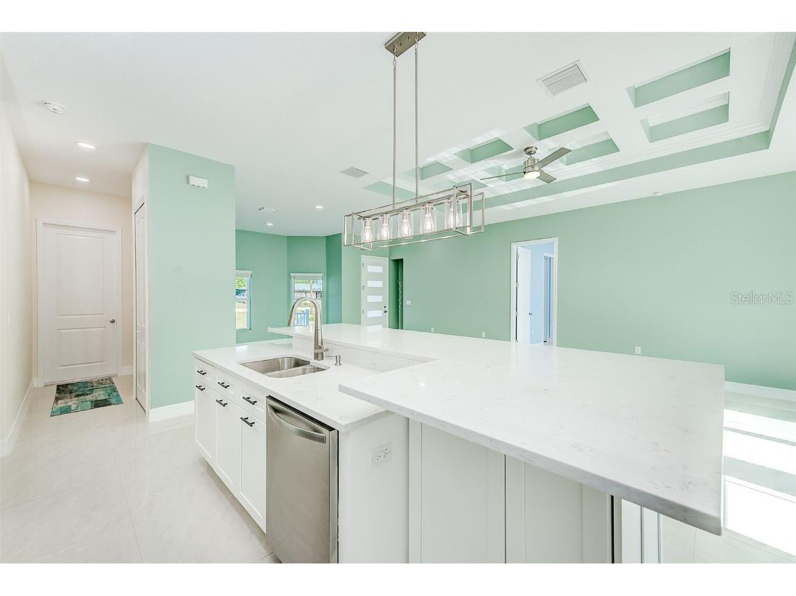 11111 Hackney Drive Riverview FL 33578 A4661776 image12