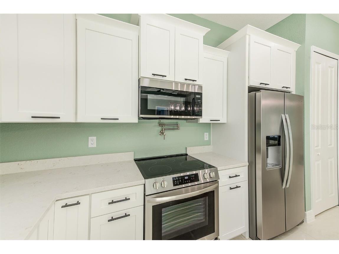 11111 Hackney Drive Riverview FL 33578 A4661776 image13