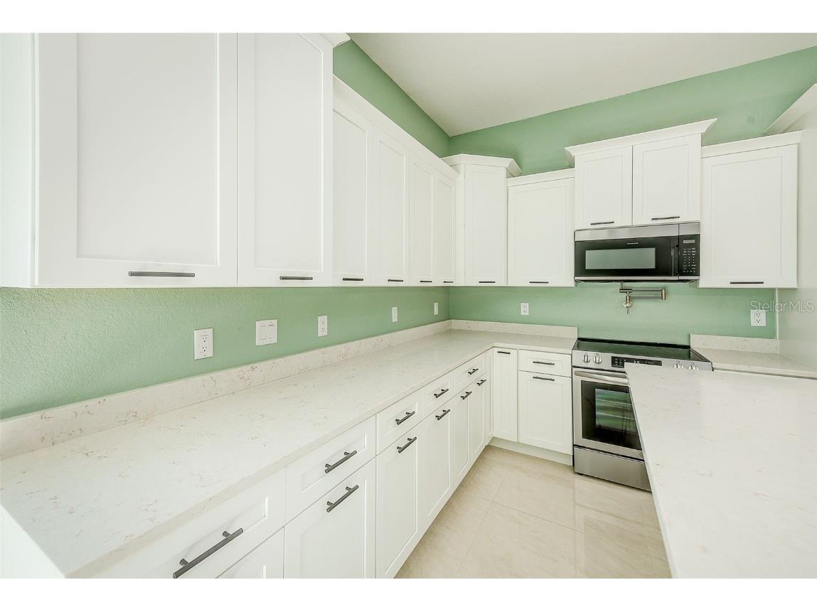 11111 Hackney Drive Riverview FL 33578 A4661776 image14