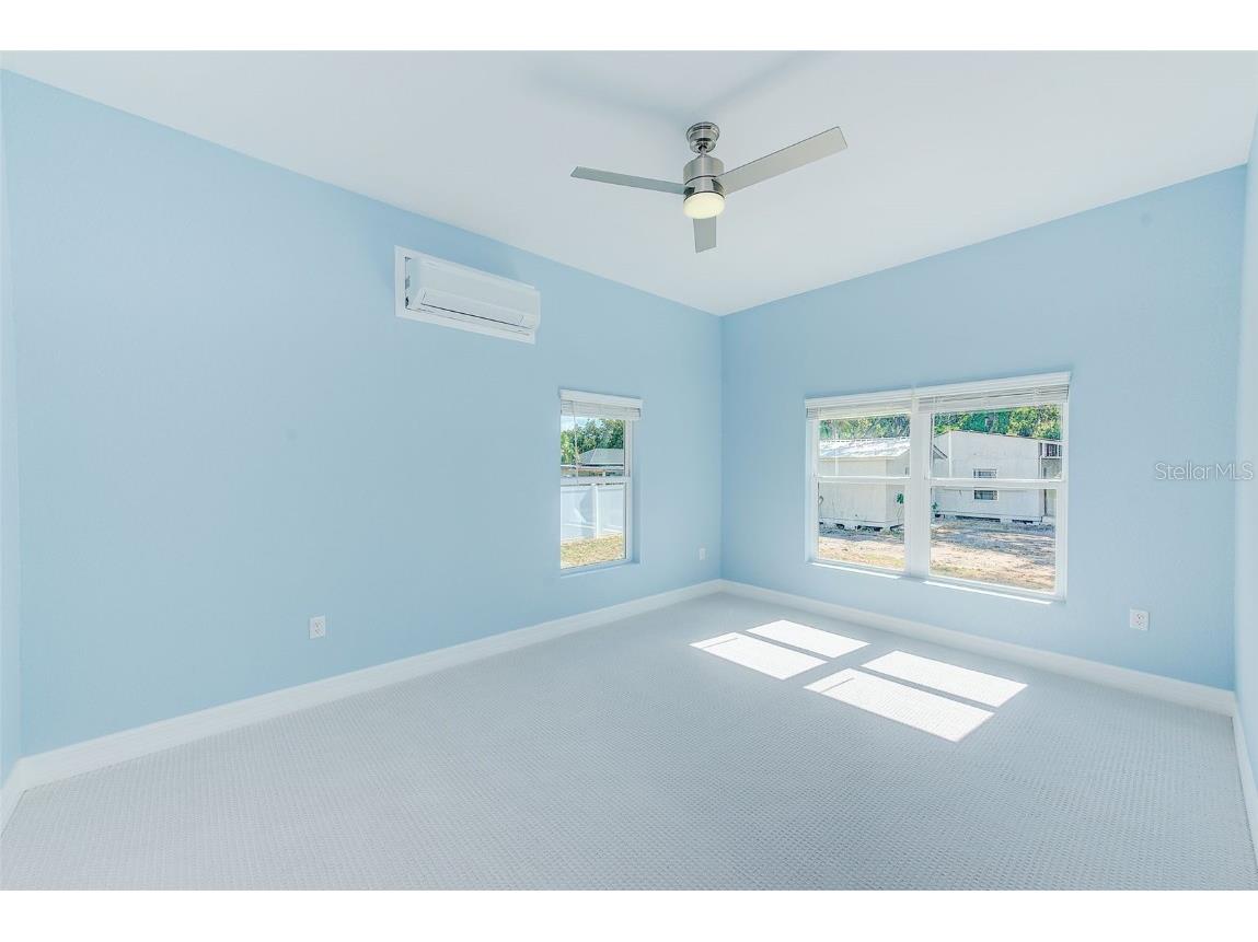 11111 Hackney Drive Riverview FL 33578 A4661776 image15