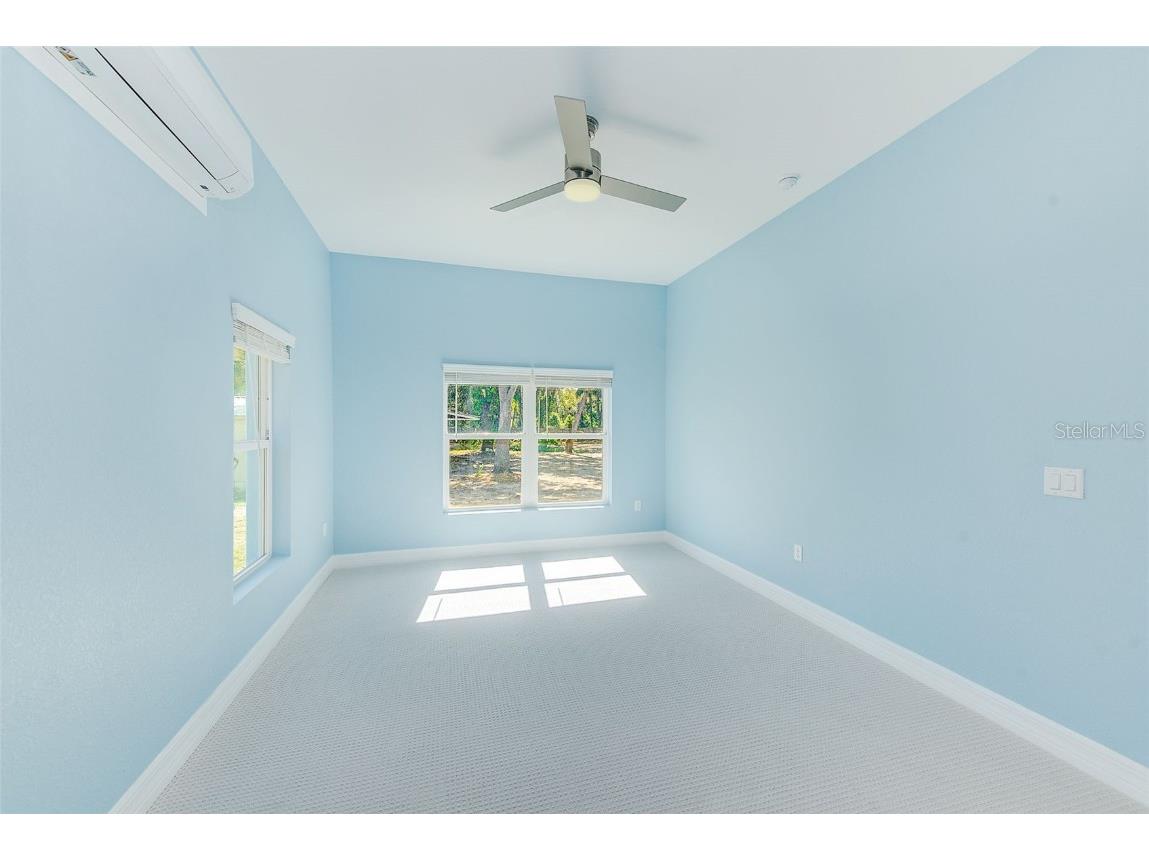 11111 Hackney Drive Riverview FL 33578 A4661776 image16