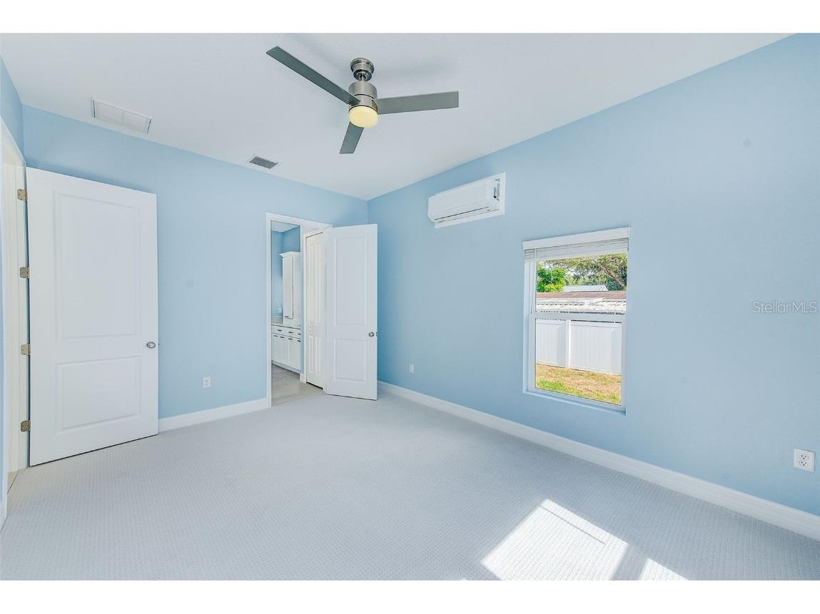 11111 Hackney Drive Riverview FL 33578 A4661776 image17