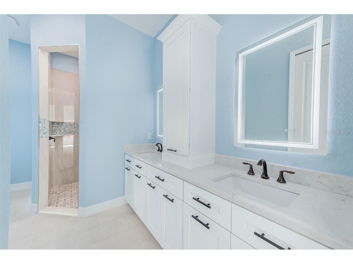 11111 Hackney Drive Riverview FL 33578 A4661776 image18