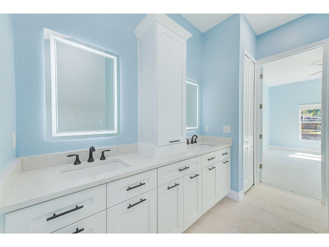 11111 Hackney Drive Riverview FL 33578 A4661776 image19