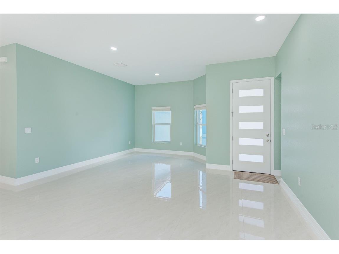 11111 Hackney Drive Riverview FL 33578 A4661776 image2