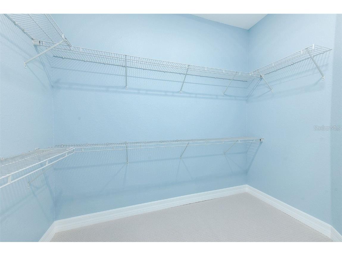 11111 Hackney Drive Riverview FL 33578 A4661776 image20