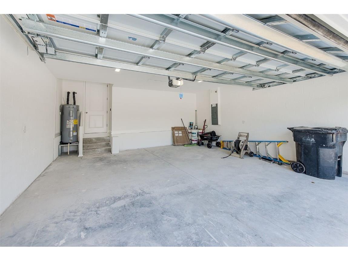 11111 Hackney Drive Riverview FL 33578 A4661776 image21