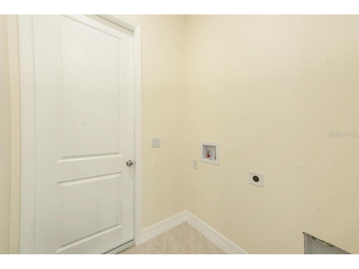 11111 Hackney Drive Riverview FL 33578 A4661776 image22