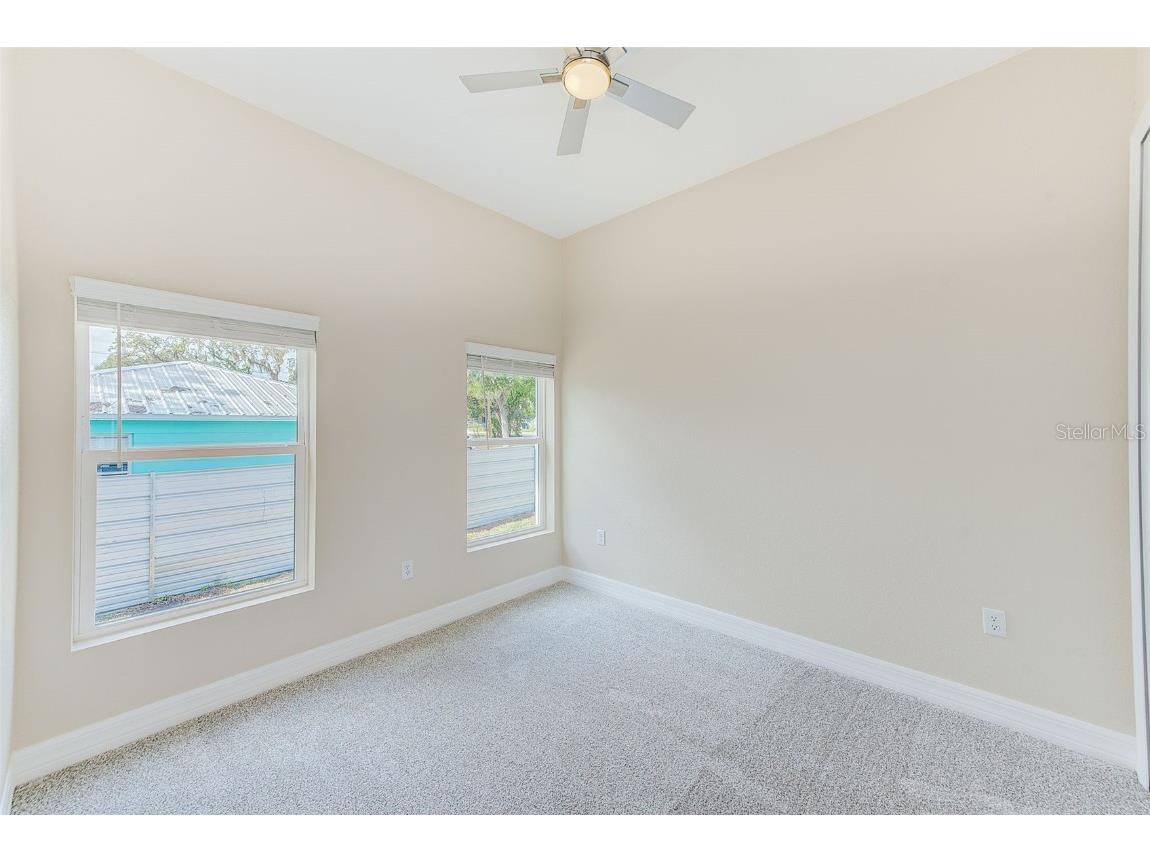 11111 Hackney Drive Riverview FL 33578 A4661776 image24