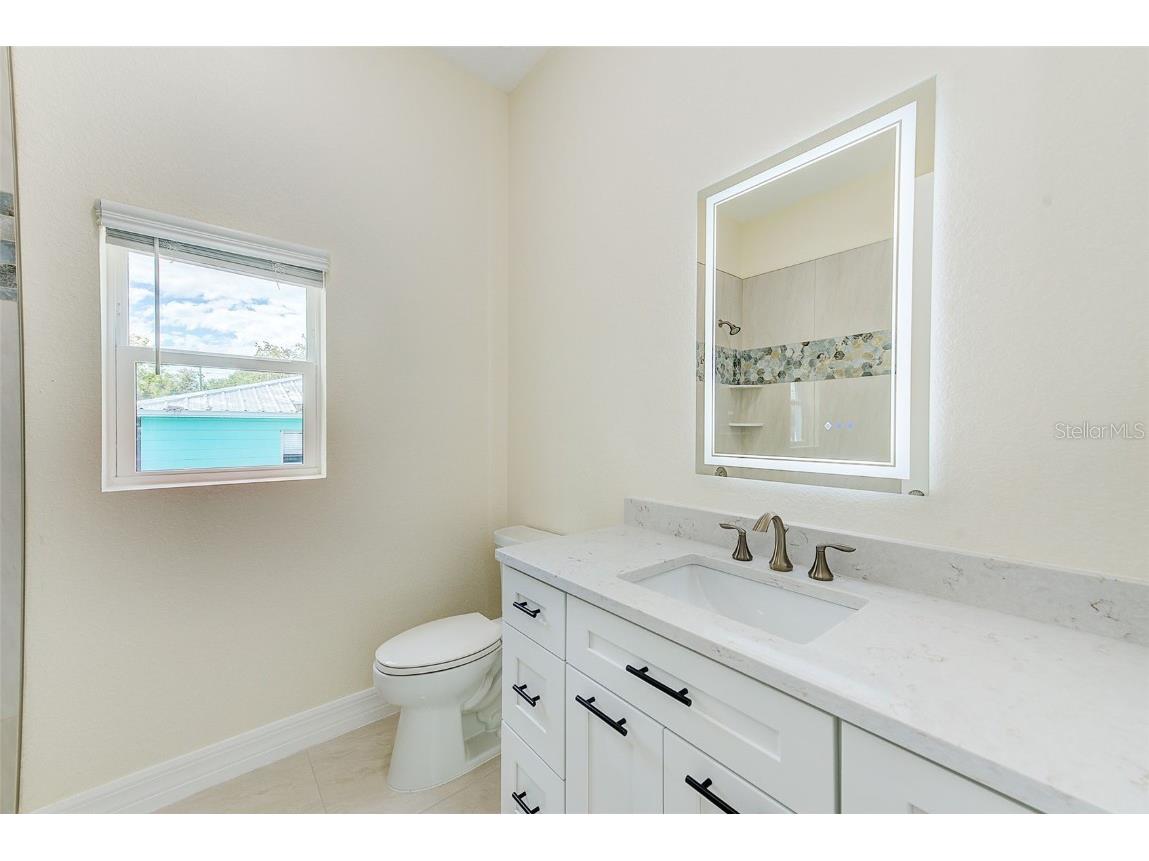 11111 Hackney Drive Riverview FL 33578 A4661776 image25