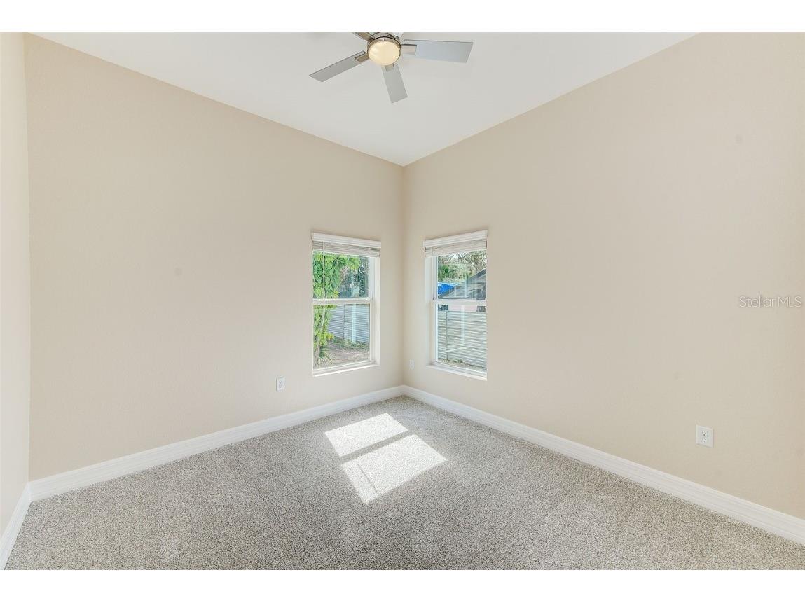 11111 Hackney Drive Riverview FL 33578 A4661776 image27