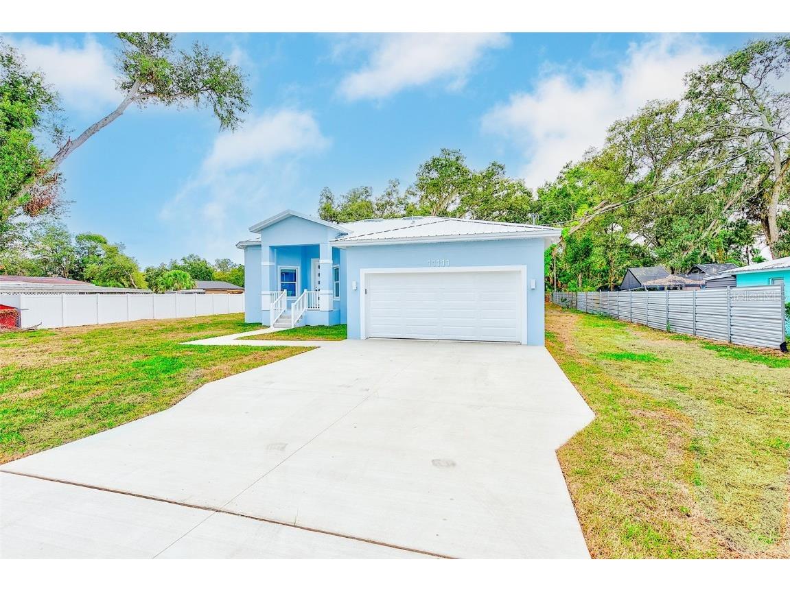 11111 Hackney Drive Riverview FL 33578 A4661776 image28