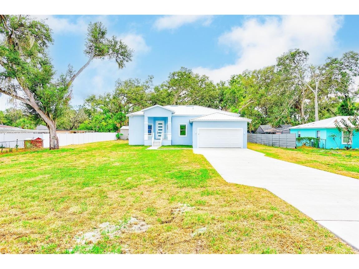 11111 Hackney Drive Riverview FL 33578 A4661776 image29