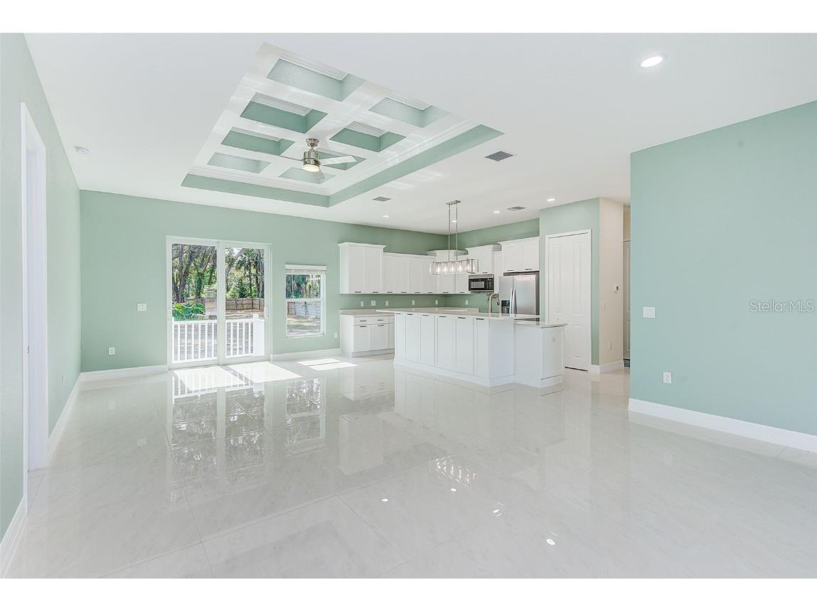 11111 Hackney Drive Riverview FL 33578 A4661776 image3