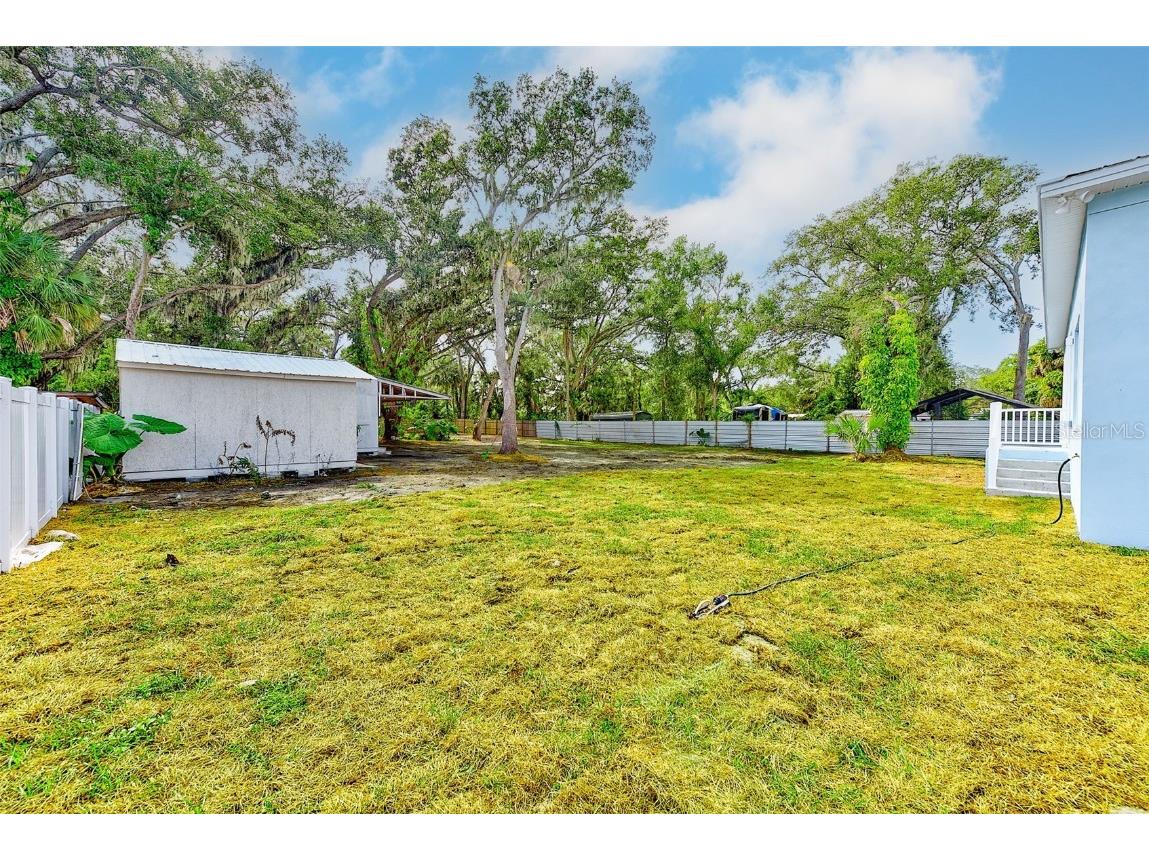 11111 Hackney Drive Riverview FL 33578 A4661776 image30