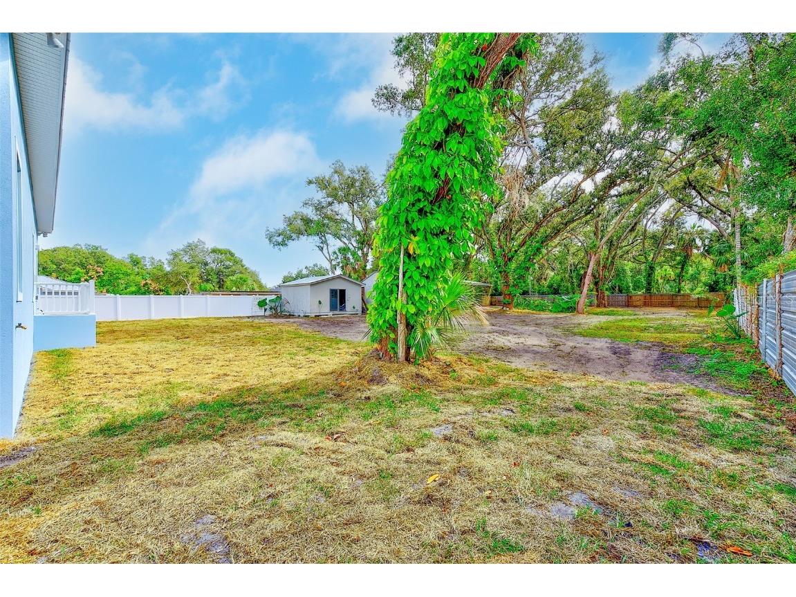 11111 Hackney Drive Riverview FL 33578 A4661776 image31