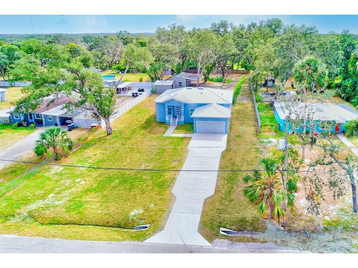 11111 Hackney Drive Riverview FL 33578 A4661776 image32