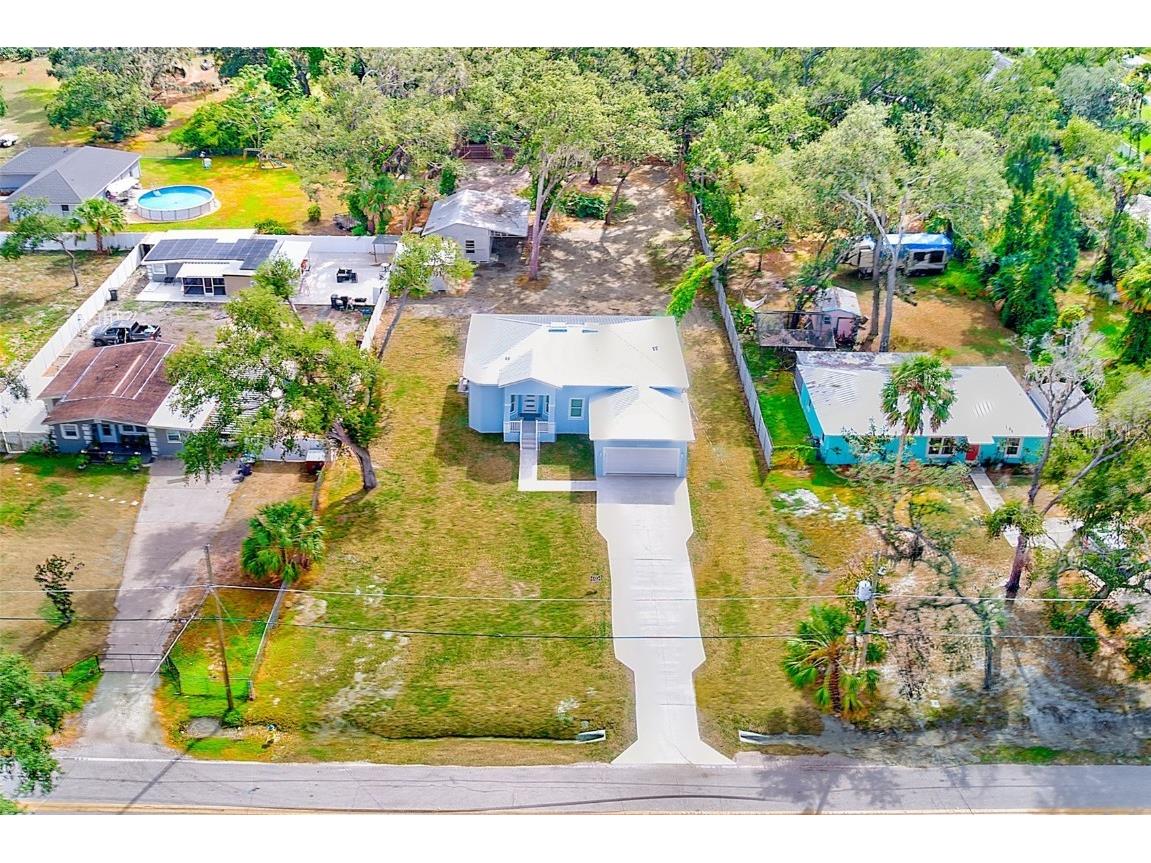 11111 Hackney Drive Riverview FL 33578 A4661776 image33