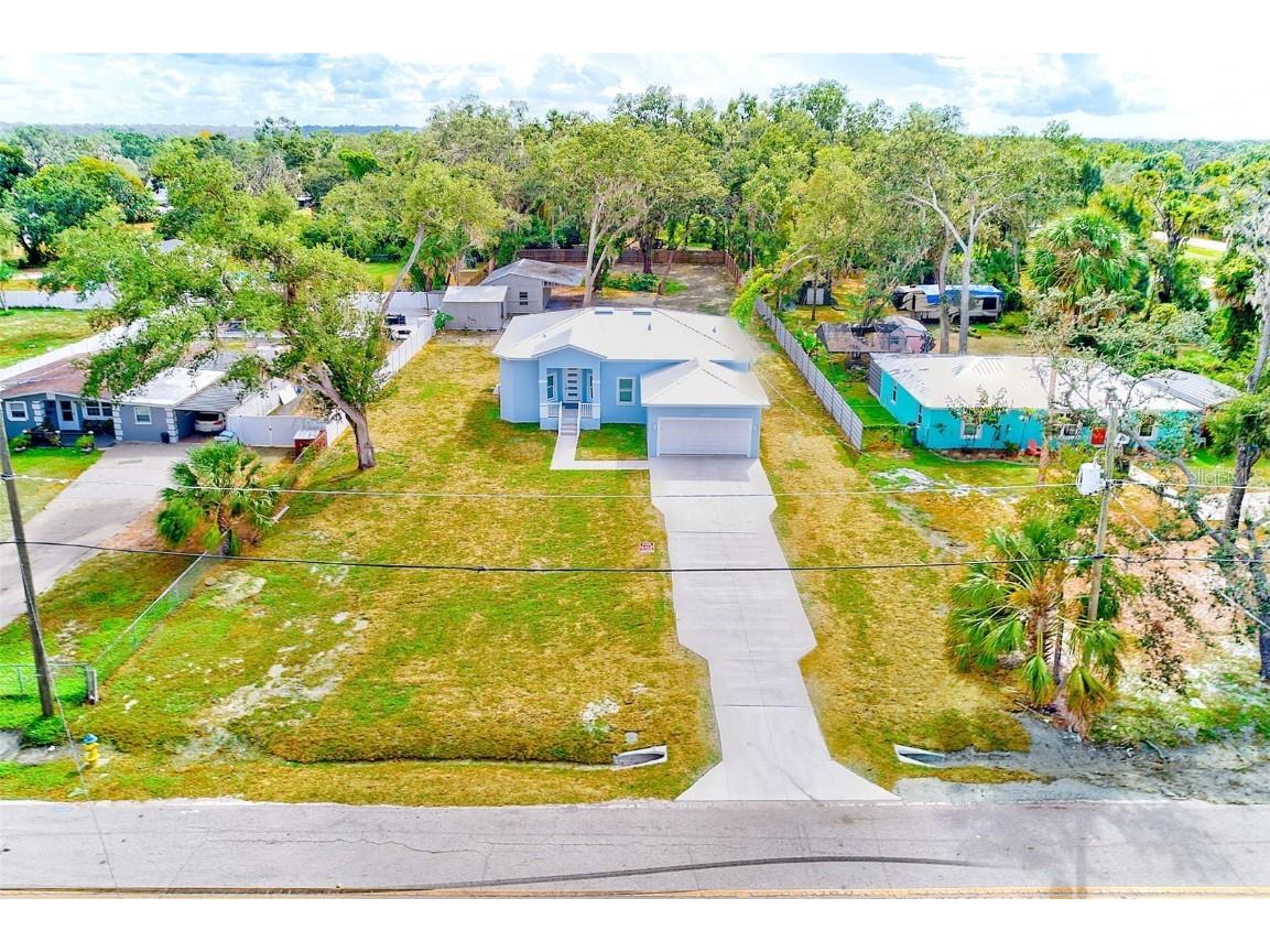 11111 Hackney Drive Riverview FL 33578 A4661776 image34