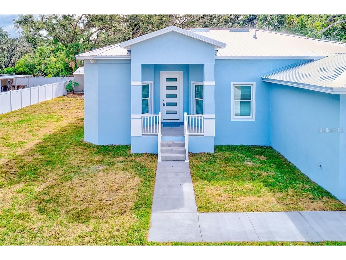 11111 Hackney Drive Riverview FL 33578 A4661776 image35