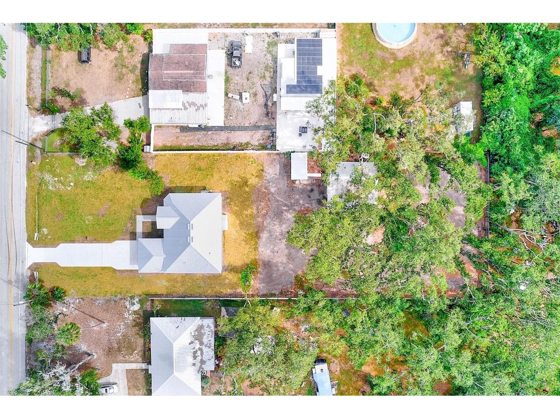 11111 Hackney Drive Riverview FL 33578 A4661776 image37